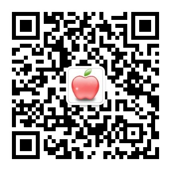 Trust钱包app下载