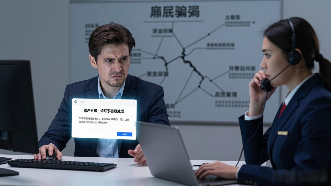 区块链外汇风险识别_孔明区块链外汇骗局_孔明区块链外汇