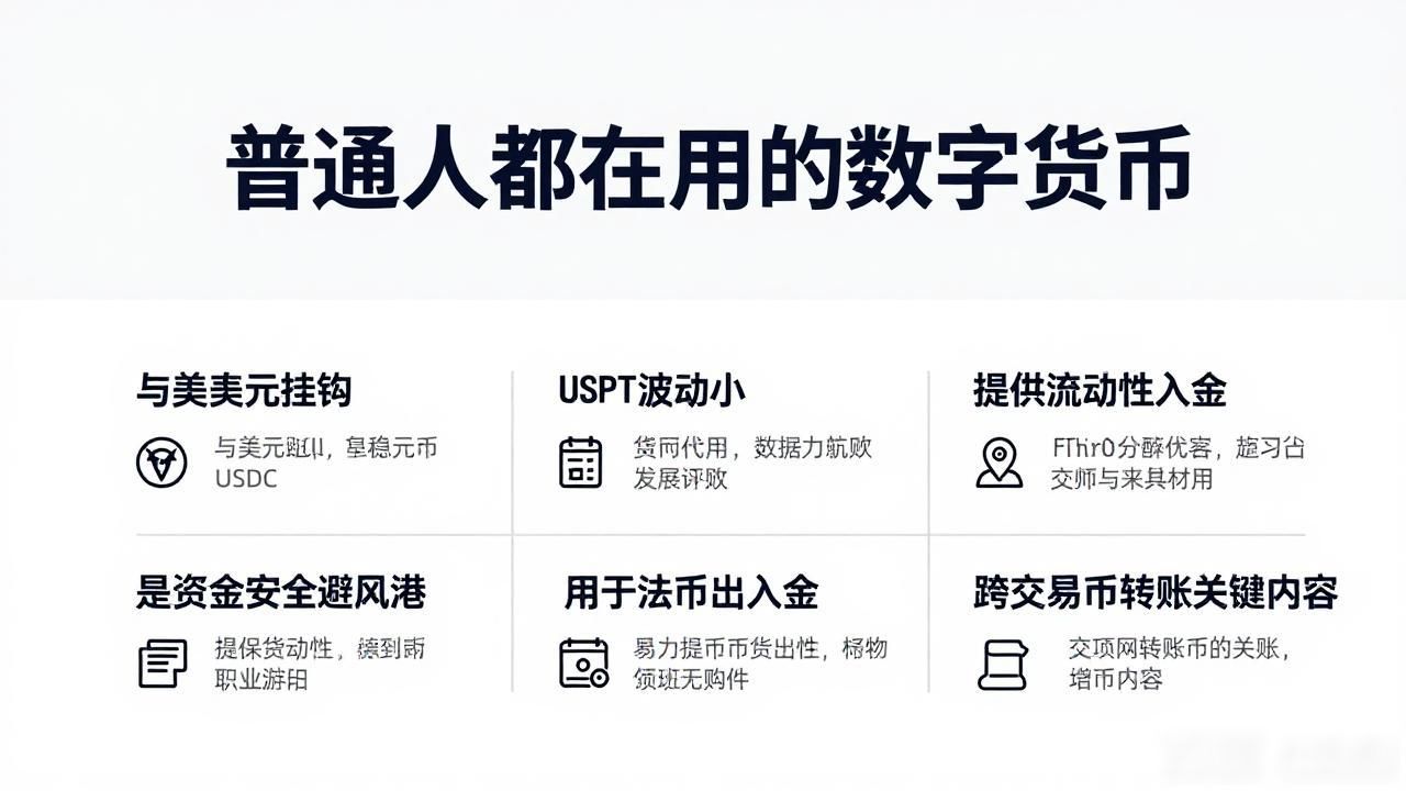 数字货币市场中比特币的地位_以太坊的智能合约平台生态_用户量最多的数字货币