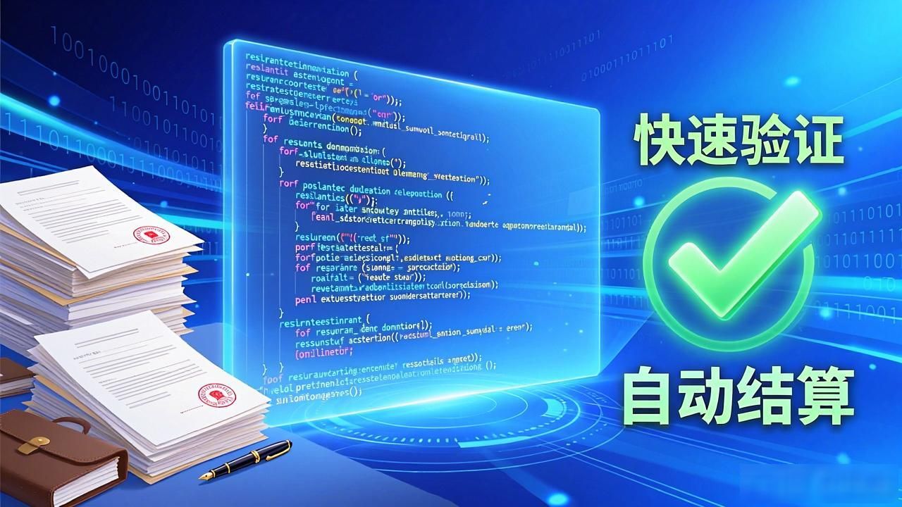 区块链的核心价值_区块链在供应链管理中的应用_区块链技术 技术