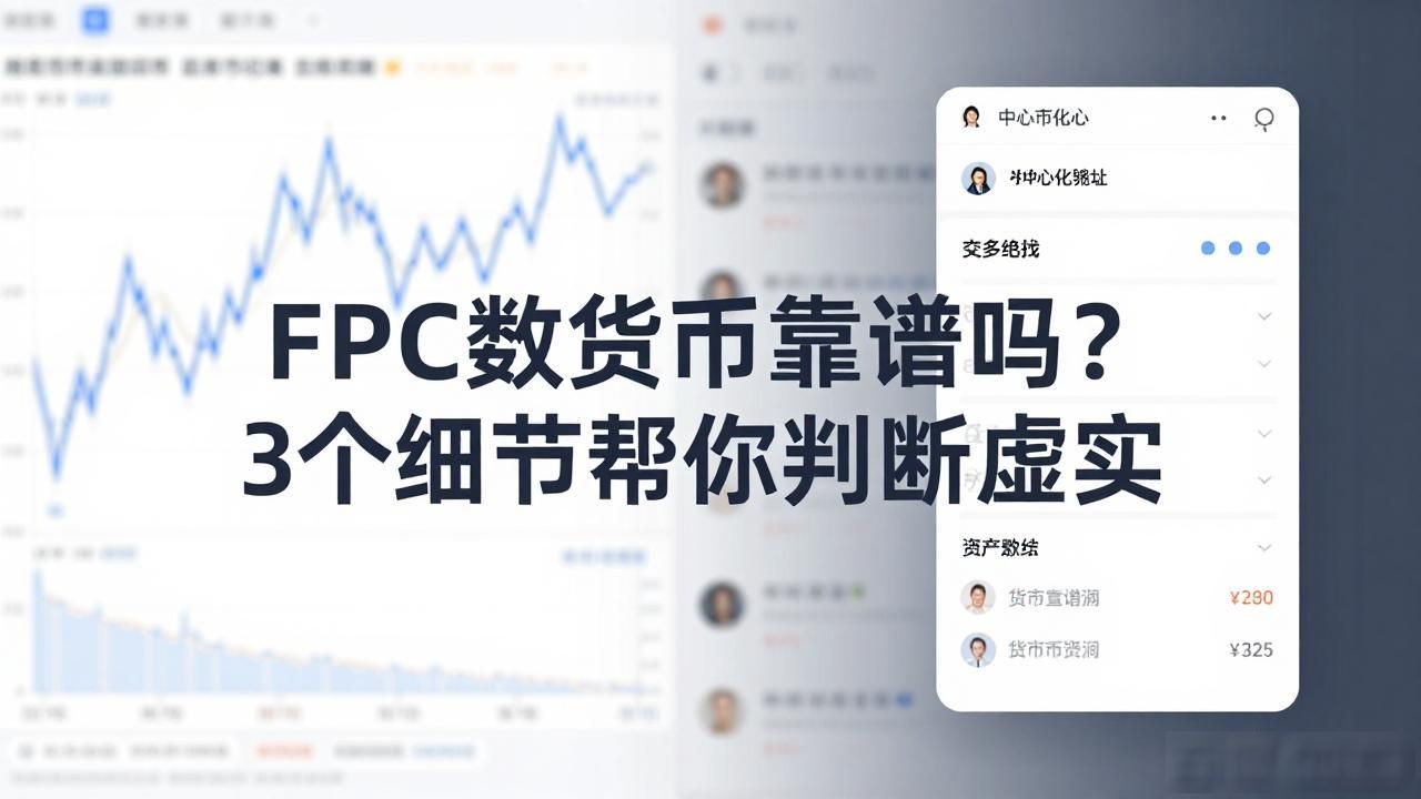 FPC数字银行合规性分析_fpc数字货币_FPC区块链审计报告缺失