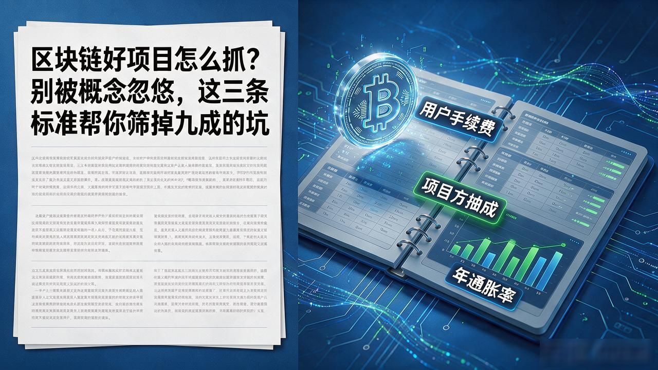 区块链 抓_区块链项目筛选框架_链上数据验证工具