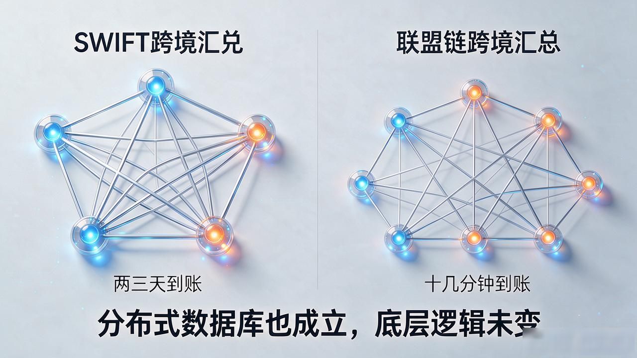 区块链应用场景_跨境汇款区块链_区块链真实身价