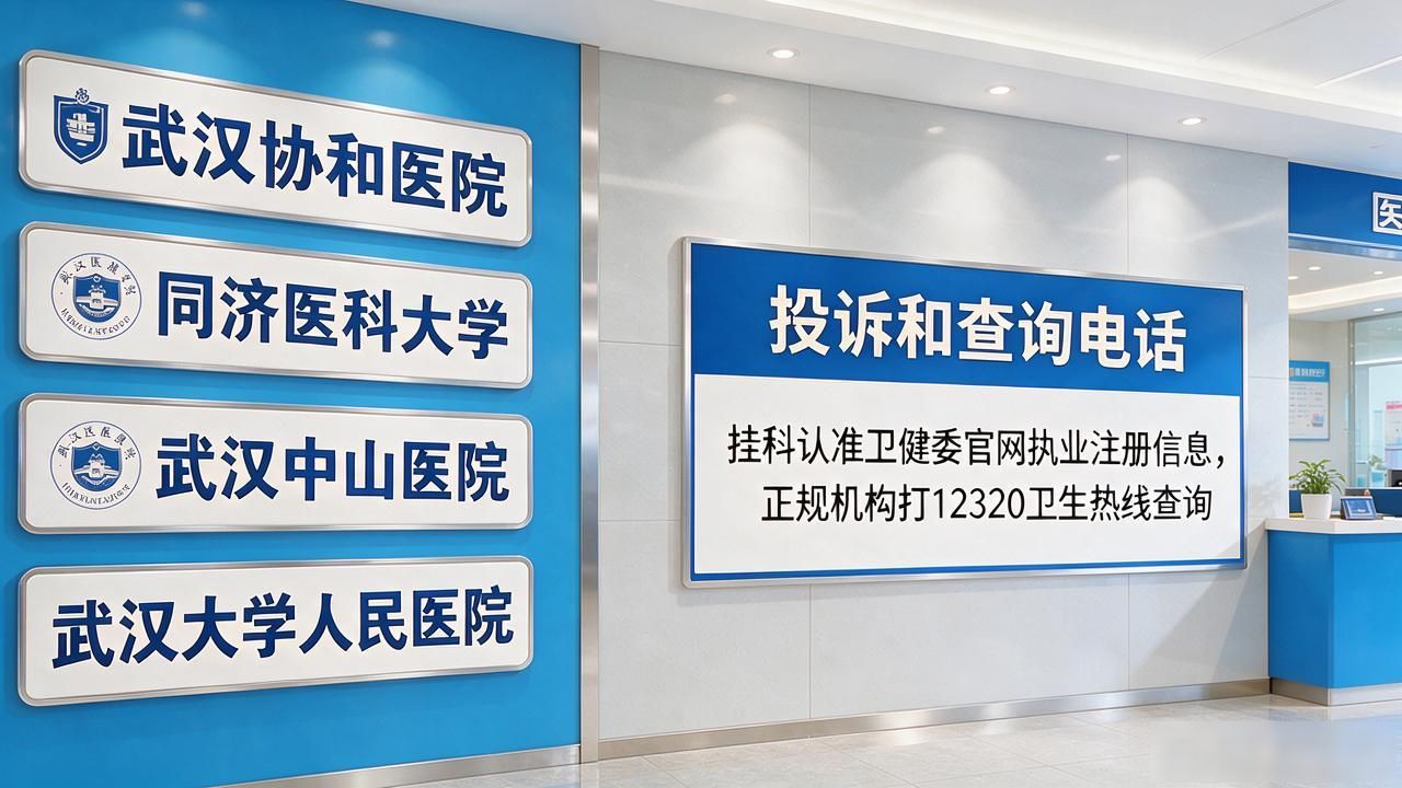 武汉区块链医院_武汉区块链医院_武汉三甲医院区块链