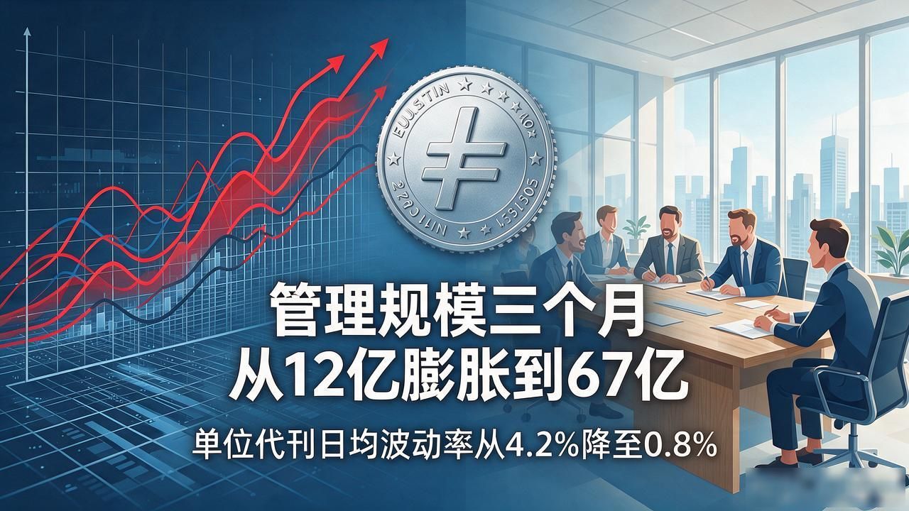 数字货币定调价值分析_数字货币监管框架_合规主体估值逻辑