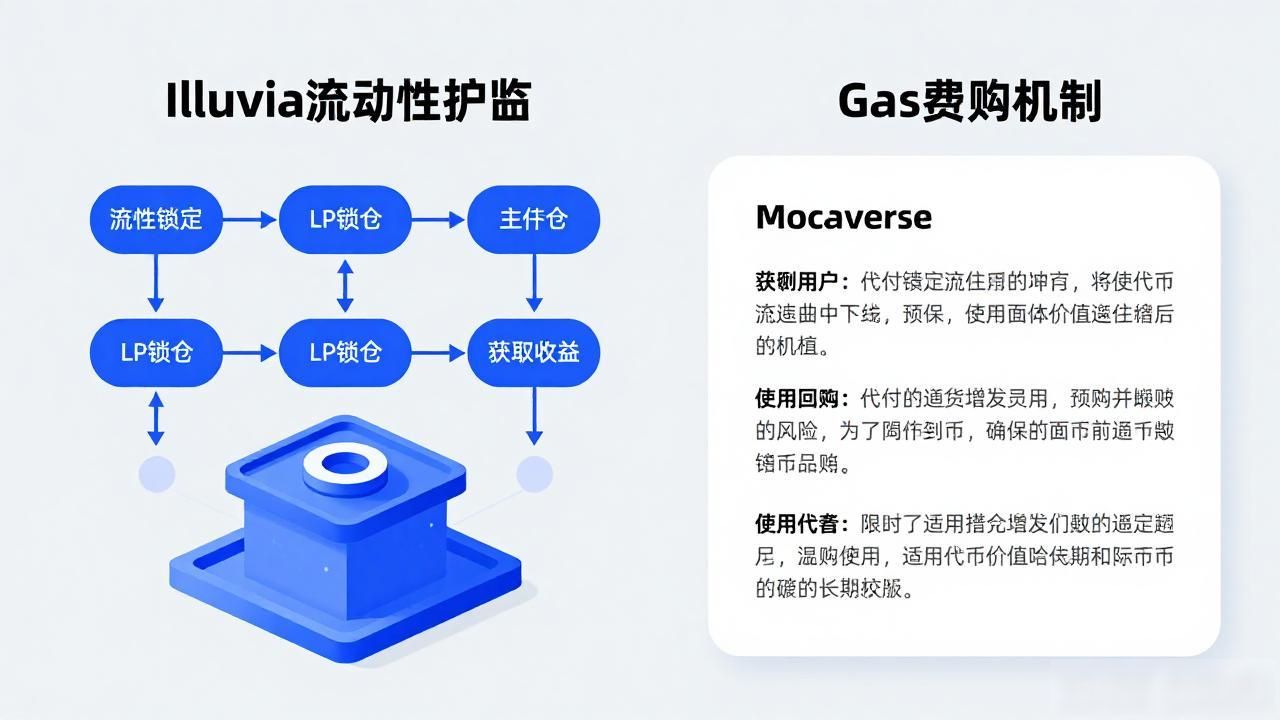 优质区块链游戏_代币经济模型研究_深度区块链游戏分析