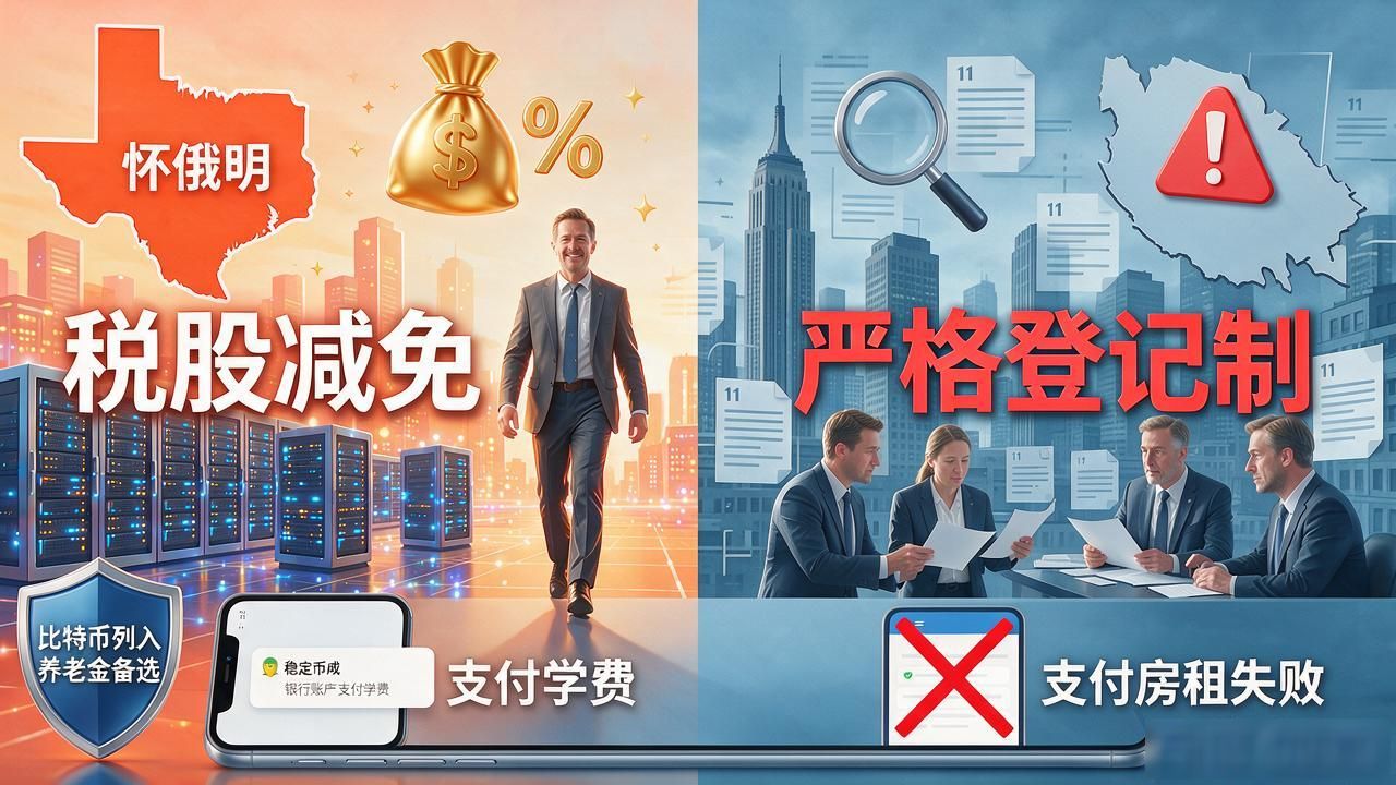 美国扔掉数字货币了吗_美国稳定币立法进展与监管框架_美联储CBDC态度与私人稳定币转向